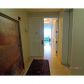 100 S POINTE # 907, Miami Beach, FL 33139 ID:14349193