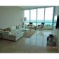 100 S POINTE # 907, Miami Beach, FL 33139 ID:14349194