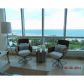 100 S POINTE # 907, Miami Beach, FL 33139 ID:14349195