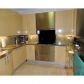 100 S POINTE # 907, Miami Beach, FL 33139 ID:14349197