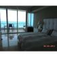 100 S POINTE # 907, Miami Beach, FL 33139 ID:14349198