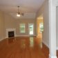 4512 Hoskins Drive, Gainesville, GA 30506 ID:14441716