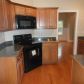 4512 Hoskins Drive, Gainesville, GA 30506 ID:14441718