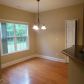 4512 Hoskins Drive, Gainesville, GA 30506 ID:14441719