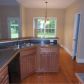 4512 Hoskins Drive, Gainesville, GA 30506 ID:14441721