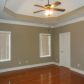 4512 Hoskins Drive, Gainesville, GA 30506 ID:14441723