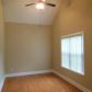 4512 Hoskins Drive, Gainesville, GA 30506 ID:14441724