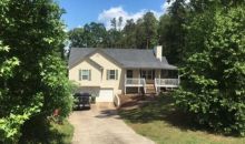 15 Kirby Court Adairsville, GA 30103