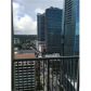 170 SE 14th St # 2907, Miami, FL 33131 ID:14473406