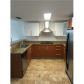 170 SE 14th St # 2907, Miami, FL 33131 ID:14473407