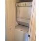 170 SE 14th St # 2907, Miami, FL 33131 ID:14473408