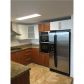 170 SE 14th St # 2907, Miami, FL 33131 ID:14473409