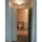 170 SE 14th St # 2907, Miami, FL 33131 ID:14473410