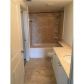 170 SE 14th St # 2907, Miami, FL 33131 ID:14473411