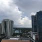 170 SE 14th St # 2907, Miami, FL 33131 ID:14473413