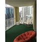 170 SE 14th St # 2907, Miami, FL 33131 ID:14473414