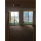 170 SE 14th St # 2907, Miami, FL 33131 ID:14473415