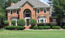 350 Todwick Drive Roswell, GA 30075