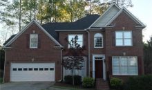 6030 Dumont Trace Roswell, GA 30075