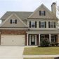 4498 Woodgate Hill Trail, Snellville, GA 30039 ID:14094829