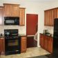 4498 Woodgate Hill Trail, Snellville, GA 30039 ID:14094831