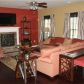 4498 Woodgate Hill Trail, Snellville, GA 30039 ID:14094836