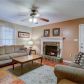 1604 Pedro Drive Sw, Mableton, GA 30126 ID:14365400