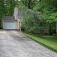 1604 Pedro Drive Sw, Mableton, GA 30126 ID:14365396