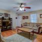 1604 Pedro Drive Sw, Mableton, GA 30126 ID:14365401