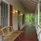 1604 Pedro Drive Sw, Mableton, GA 30126 ID:14365397