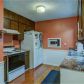 1604 Pedro Drive Sw, Mableton, GA 30126 ID:14365402