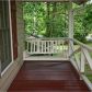 1604 Pedro Drive Sw, Mableton, GA 30126 ID:14365398