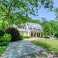 3824 Vermont Road Ne, Atlanta, GA 30319 ID:14382958