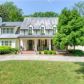 3824 Vermont Road Ne, Atlanta, GA 30319 ID:14382959