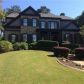 5079 Tarry Glen Drive, Suwanee, GA 30024 ID:14473644