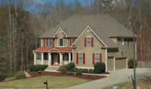 5126 Millwood Drive Canton, GA 30114