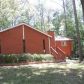 4046 White Oak Circle Sw, Lilburn, GA 30047 ID:14500730