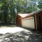 4046 White Oak Circle Sw, Lilburn, GA 30047 ID:14500731