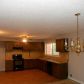 4046 White Oak Circle Sw, Lilburn, GA 30047 ID:14500733