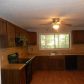 4046 White Oak Circle Sw, Lilburn, GA 30047 ID:14500734