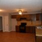 4046 White Oak Circle Sw, Lilburn, GA 30047 ID:14500735