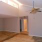 4046 White Oak Circle Sw, Lilburn, GA 30047 ID:14500737