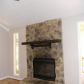 4046 White Oak Circle Sw, Lilburn, GA 30047 ID:14500738