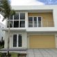 9835 NW 75 TERRACE, Miami, FL 33178 ID:13938001