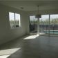 9835 NW 75 TERRACE, Miami, FL 33178 ID:13938003