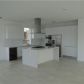 9835 NW 75 TERRACE, Miami, FL 33178 ID:13938005