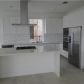 9835 NW 75 TERRACE, Miami, FL 33178 ID:13938007