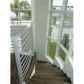 9835 NW 75 TERRACE, Miami, FL 33178 ID:13938010