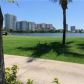 19900 E Country Club Dr # 404, Miami, FL 33180 ID:13952299