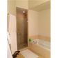 19900 E Country Club Dr # 404, Miami, FL 33180 ID:13952301